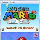 DuoS NDS Emulator Screenshot 4