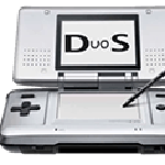DuoS