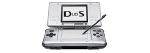 DuoS