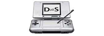 DuoS