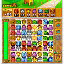 iDeaS NDS Emulator Screenshot 3