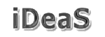 iDeaS
