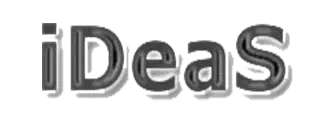 iDeaS