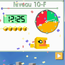 melonDS NDS Emulator Screenshot 1