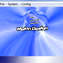 melonDS NDS Emulator Screenshot 3