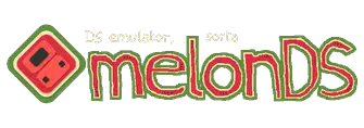 melonDS