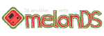 melonDS