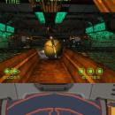 Metroid Prime Hunters Screenshot 02