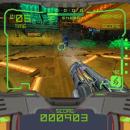 Metroid Prime Hunters Screenshot 03