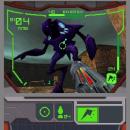 Metroid Prime Hunters Screenshot 04