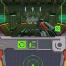 Metroid Prime Hunters Screenshot 05