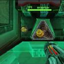 Metroid Prime Hunters Screenshot 06