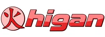 higan