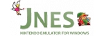 Jnes