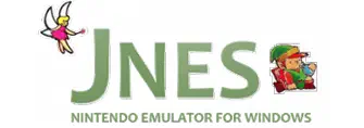 Jnes