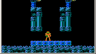 Nemulator NES Emulator Screenshot 6