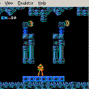 Nemulator NES Emulator Screenshot 6