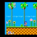 Nemulator NES Emulator Screenshot 1