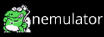 Nemulator