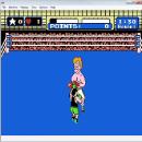 Nestopia NES Emulator Screenshot 2