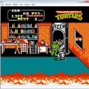 Nestopia NES Emulator Screenshot 3