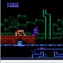 Nestopia NES Emulator Screenshot 4