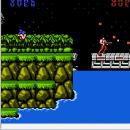 Nestopia NES Emulator Screenshot 5