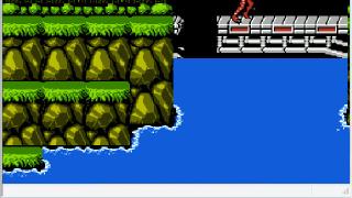 Nestopia NES Emulator Screenshot 5