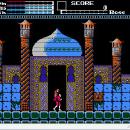 Nestopia NES Emulator Screenshot 6