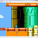 Nestopia NES Emulator Screenshot 1