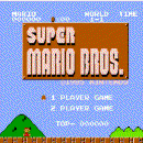 Nintendulator NES Emulator Screenshot 1