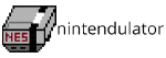 Nintendulator