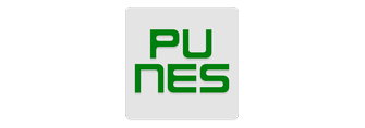puNES