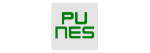 puNES
