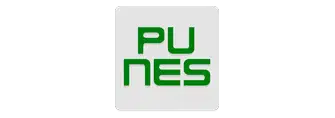 puNES