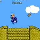 Adventure Island II Screenshot 02