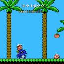 Adventure Island II Screenshot 03
