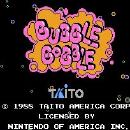 Bubble Bobble Screenshot 01
