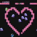 Bubble Bobble Screenshot 02