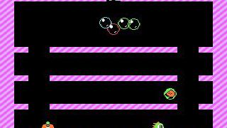 Bubble Bobble Screenshot 03