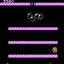 Bubble Bobble Screenshot 03