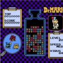 Dr. Mario Screenshot 02
