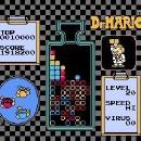 Dr. Mario Screenshot 03