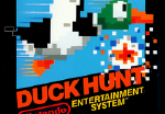 Duck Hunt