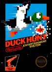 Duck Hunt