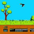 Duck Hunt Screenshot 02