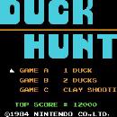 Duck Hunt Screenshot 03