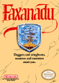 FaxanaduRecomp