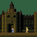 Faxanadu Screenshot 02