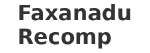 FaxanaduRecomp
